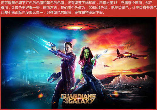 学历证书认证在哪里